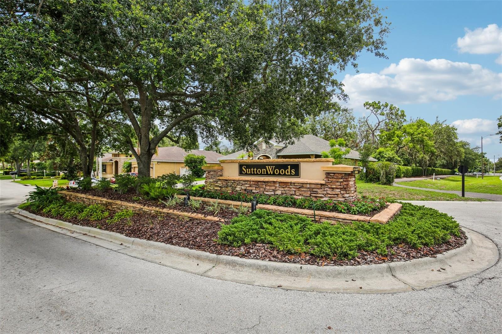 3062 SUTTON WOODS DR — photo 44