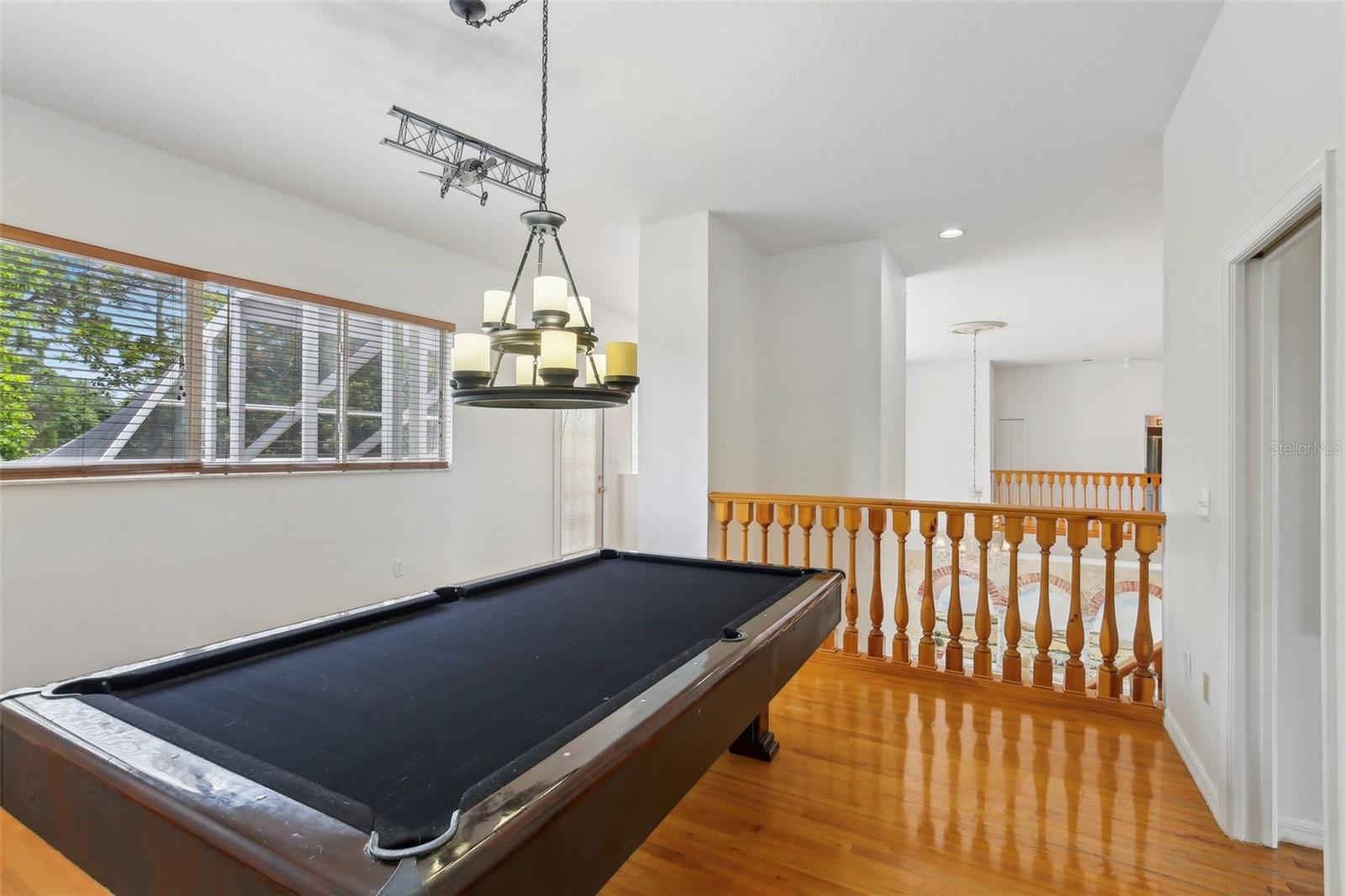 3062 SUTTON WOODS DR — photo 27