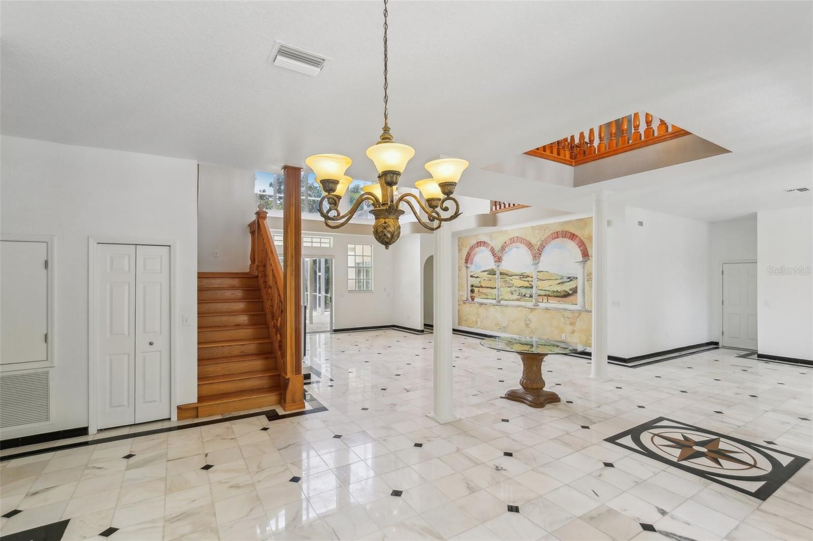 3062 SUTTON WOODS DR — photo 16