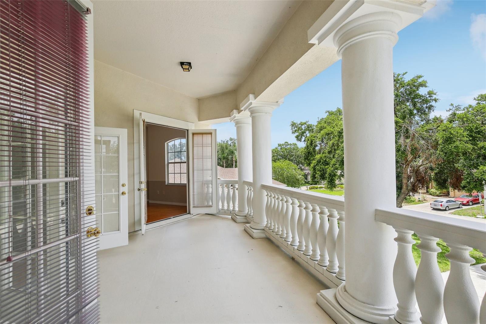 3062 SUTTON WOODS DR — photo 32