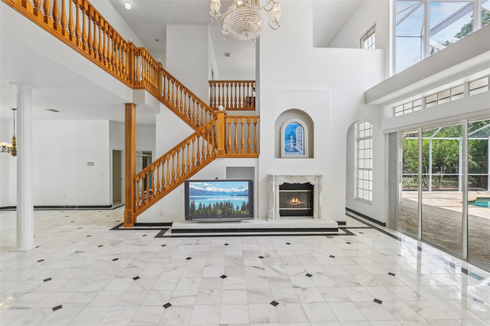 3062 SUTTON WOODS DR — photo 6