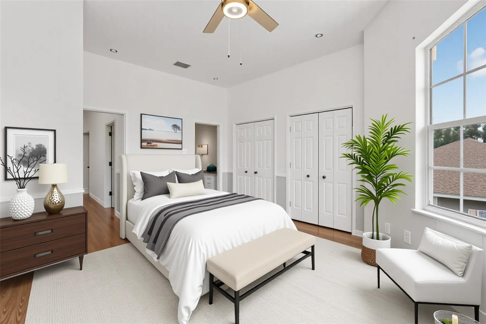 3062 SUTTON WOODS DR — photo 33