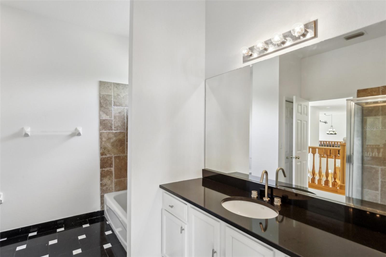 3062 SUTTON WOODS DR — photo 30