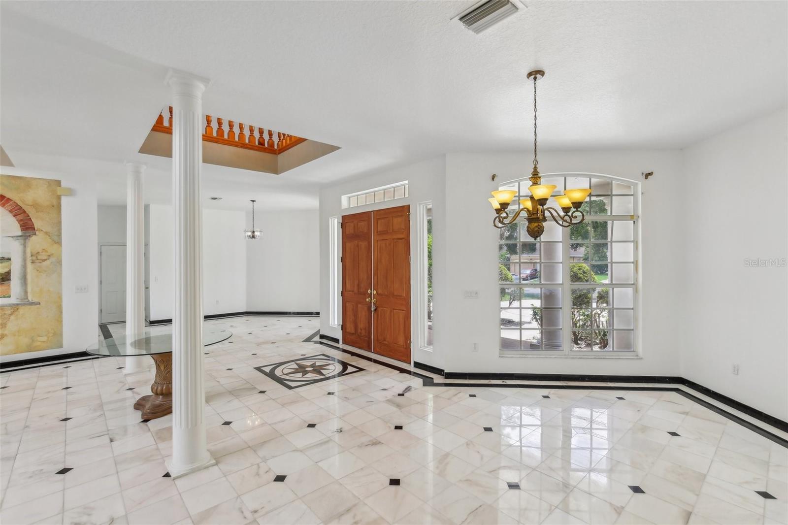 3062 SUTTON WOODS DR — photo 17