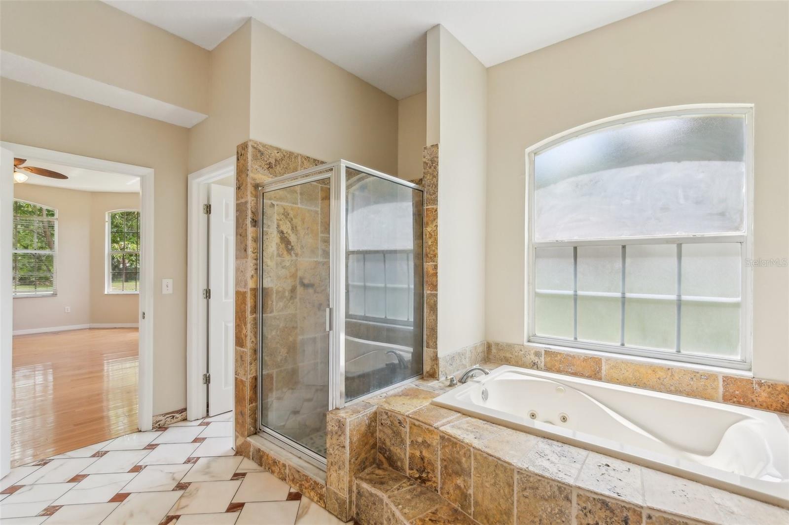 3062 SUTTON WOODS DR — photo 22