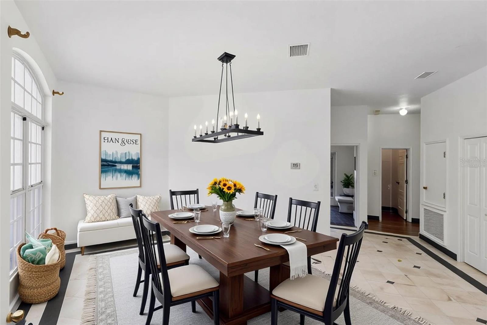 3062 SUTTON WOODS DR — photo 15