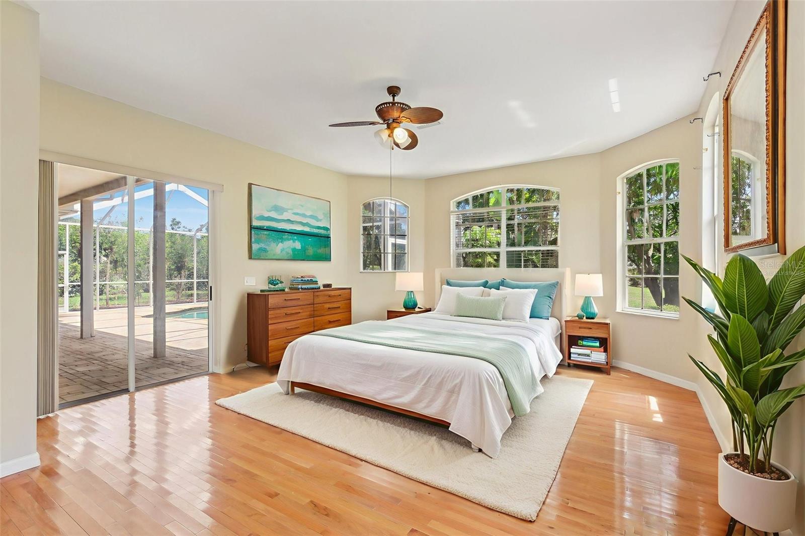 3062 SUTTON WOODS DR — photo 19