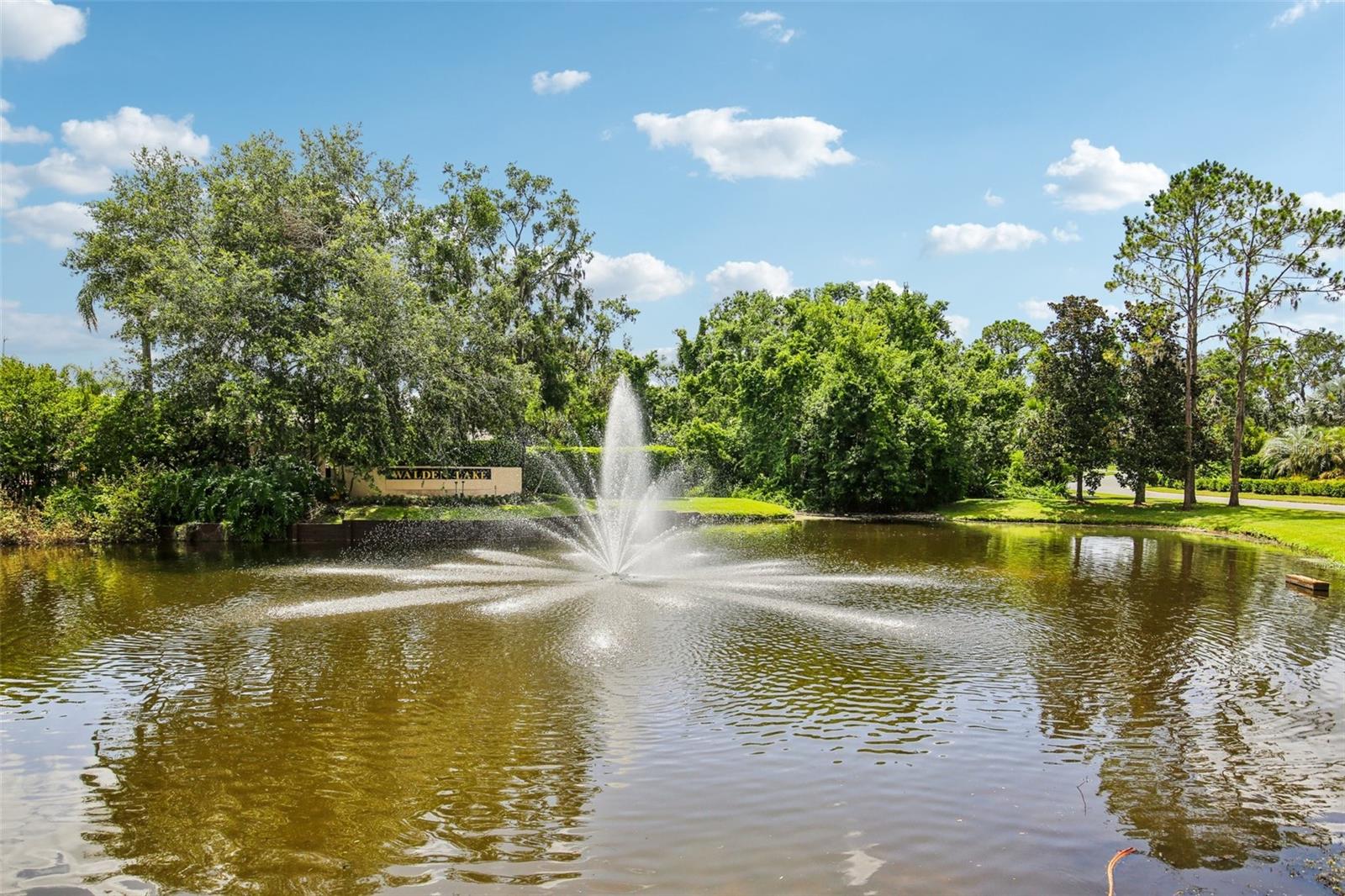 3062 SUTTON WOODS DR — photo 45