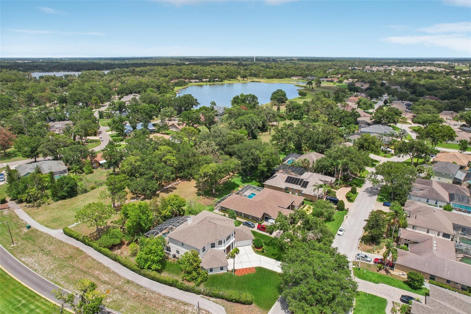 3062 SUTTON WOODS DR — photo 42