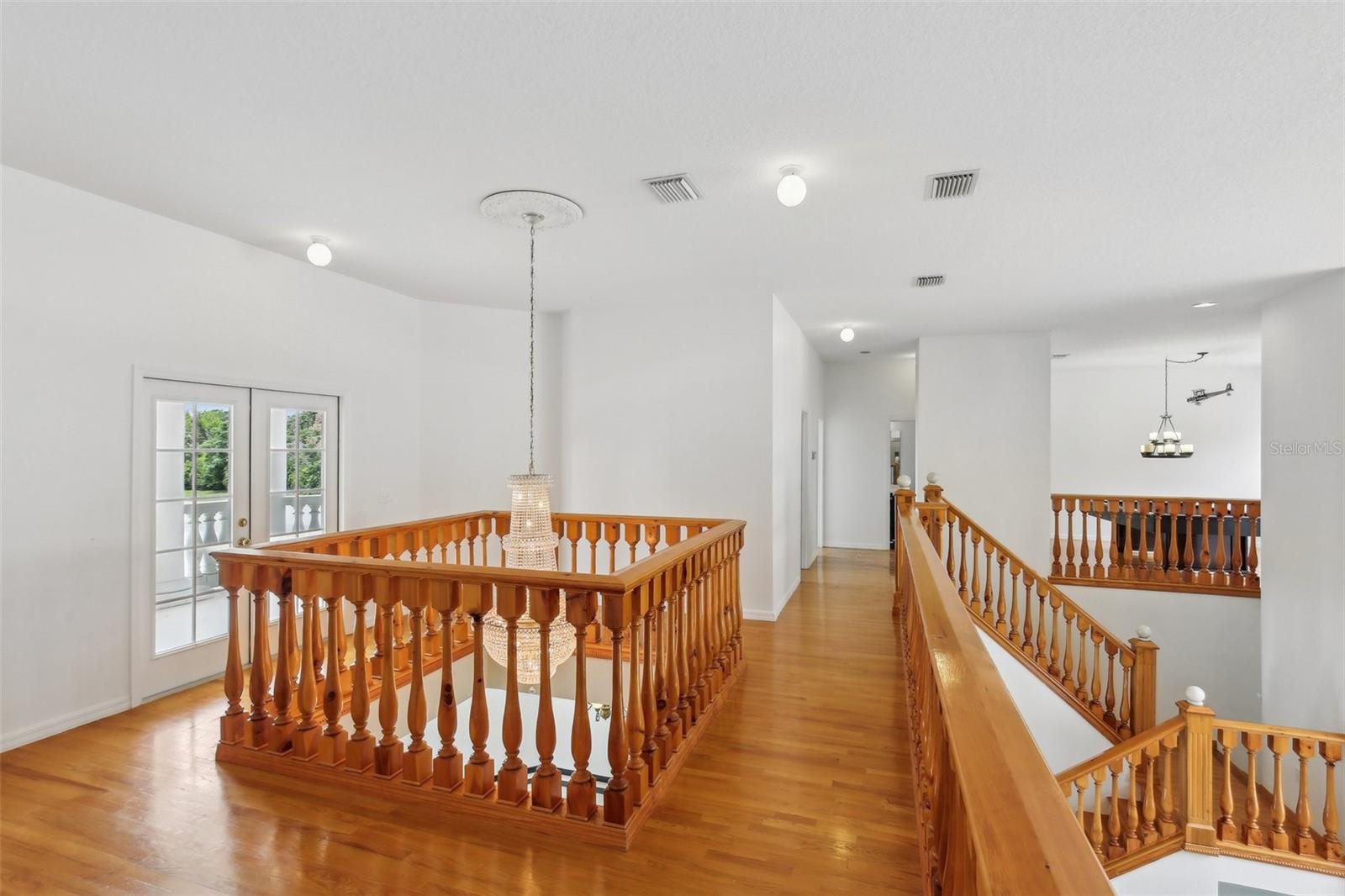 3062 SUTTON WOODS DR — photo 25