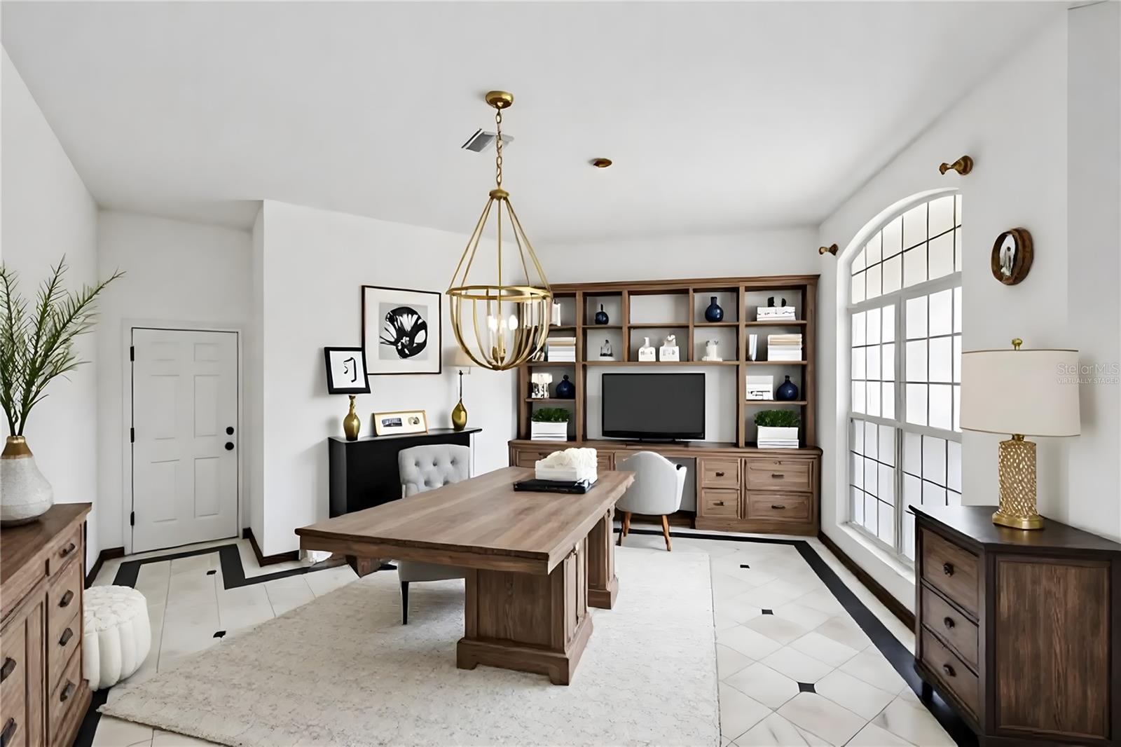 3062 SUTTON WOODS DR — photo 14