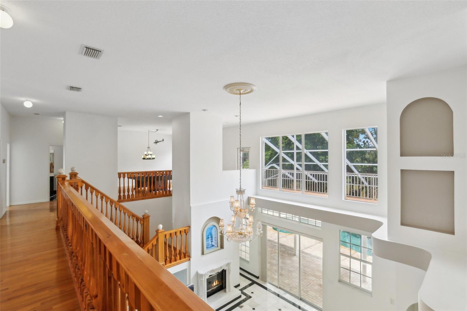 3062 SUTTON WOODS DR — photo 26