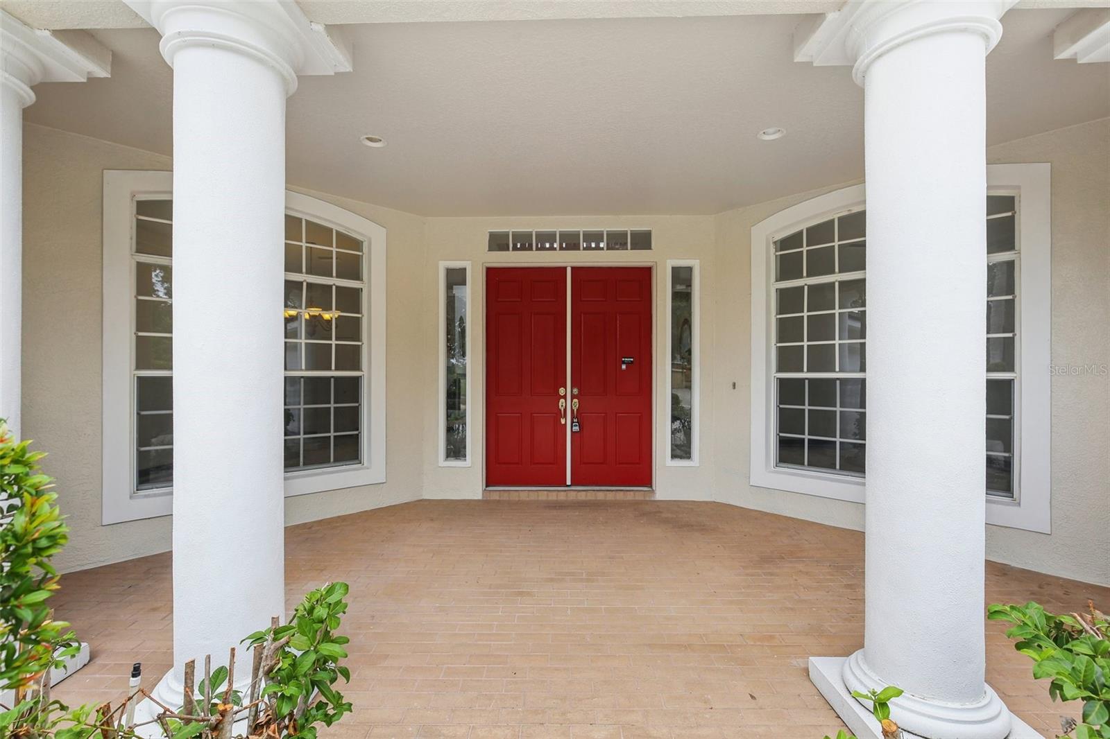 3062 SUTTON WOODS DR — photo 3