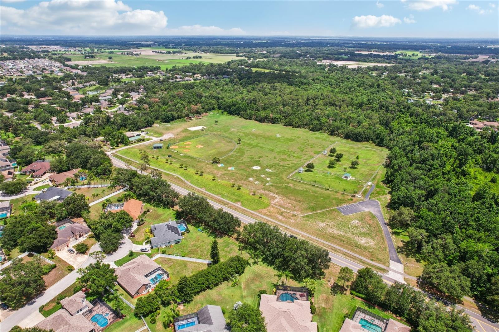 3062 SUTTON WOODS DR — photo 43