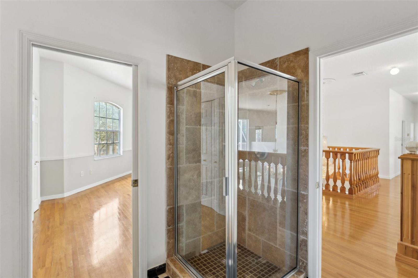 3062 SUTTON WOODS DR — photo 34