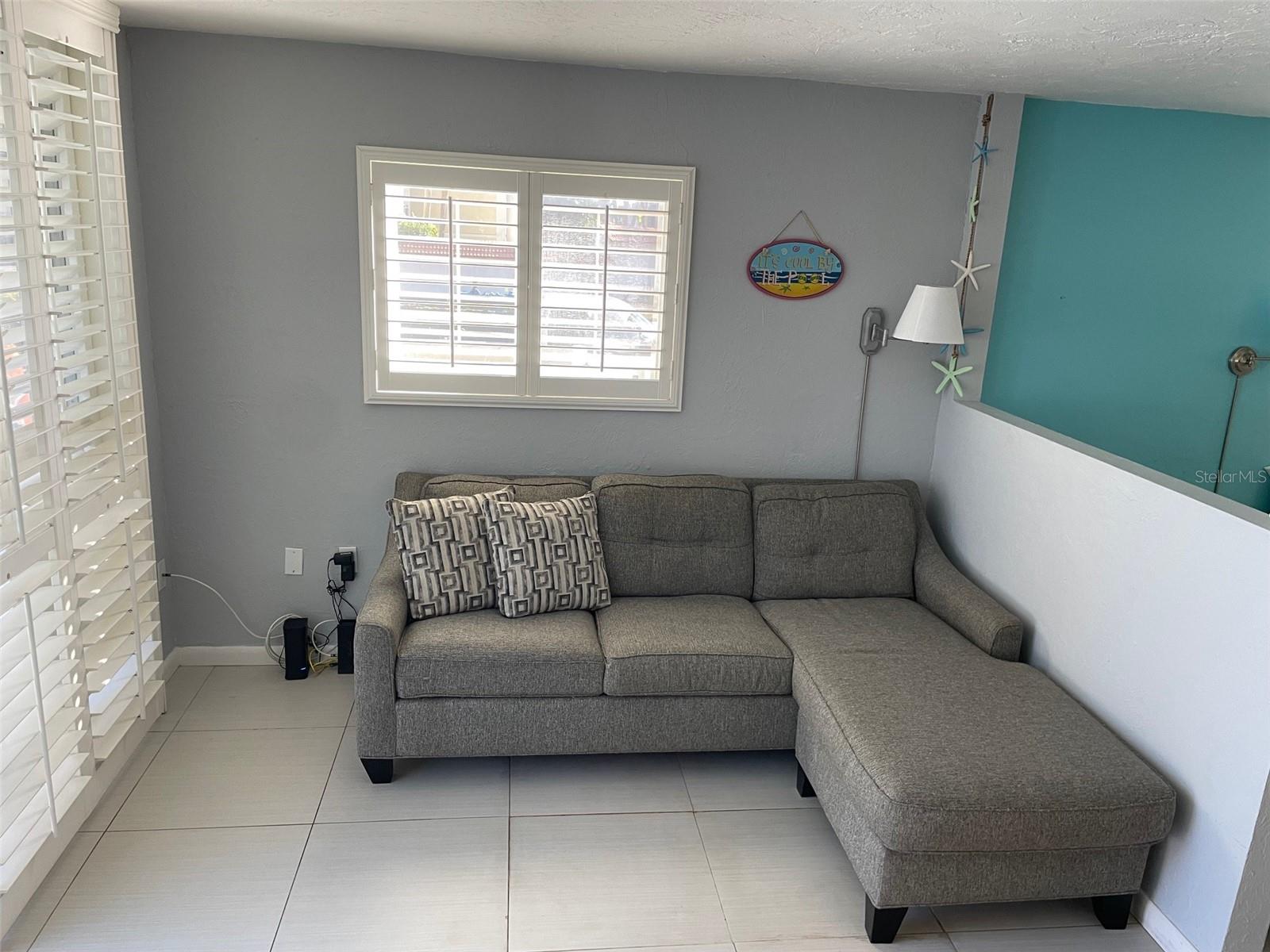 800 BAYWAY BLVD #14 — photo 2
