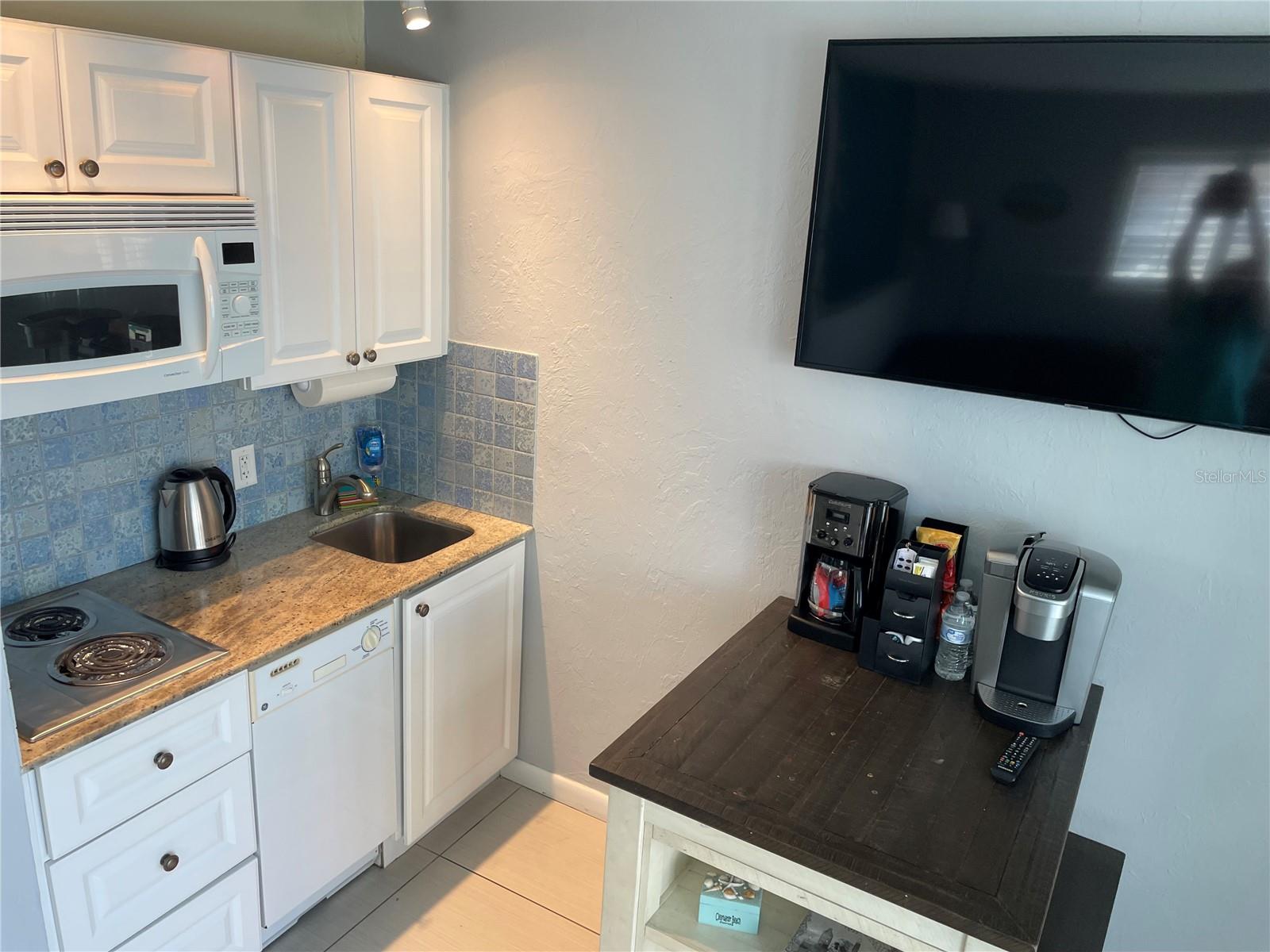 800 BAYWAY BLVD #14 — photo 14
