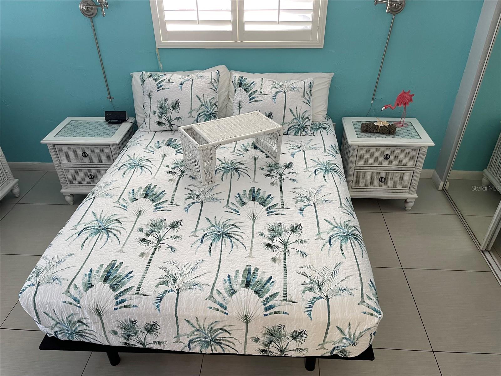 800 BAYWAY BLVD #14 — photo 5