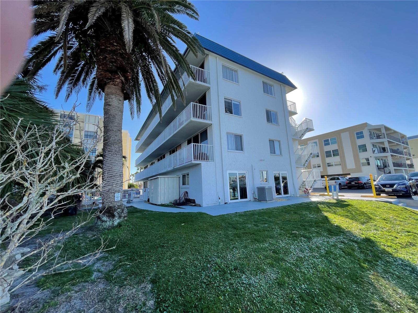 800 BAYWAY BLVD #14 — photo 21