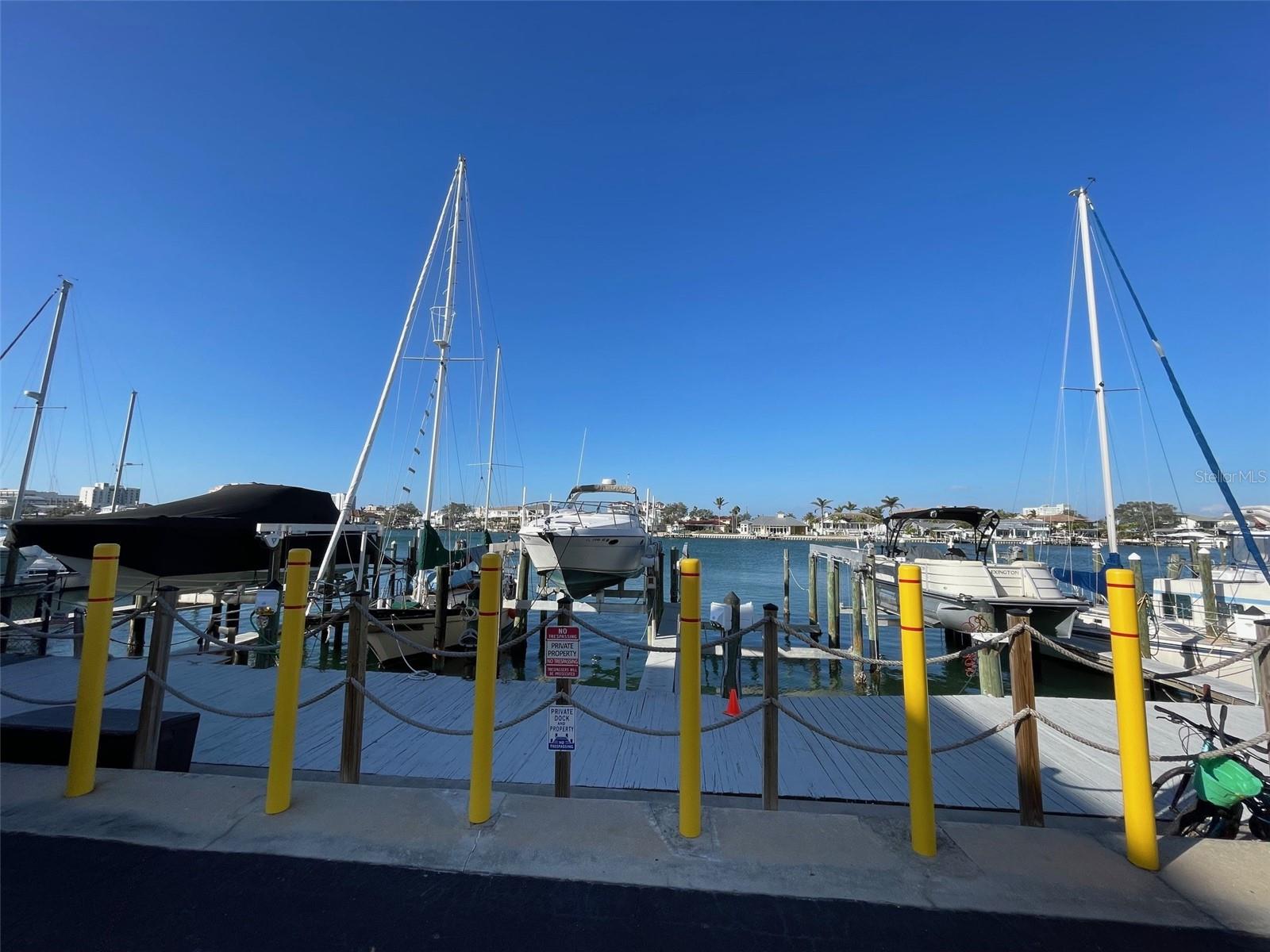 800 BAYWAY BLVD #14 — photo 19