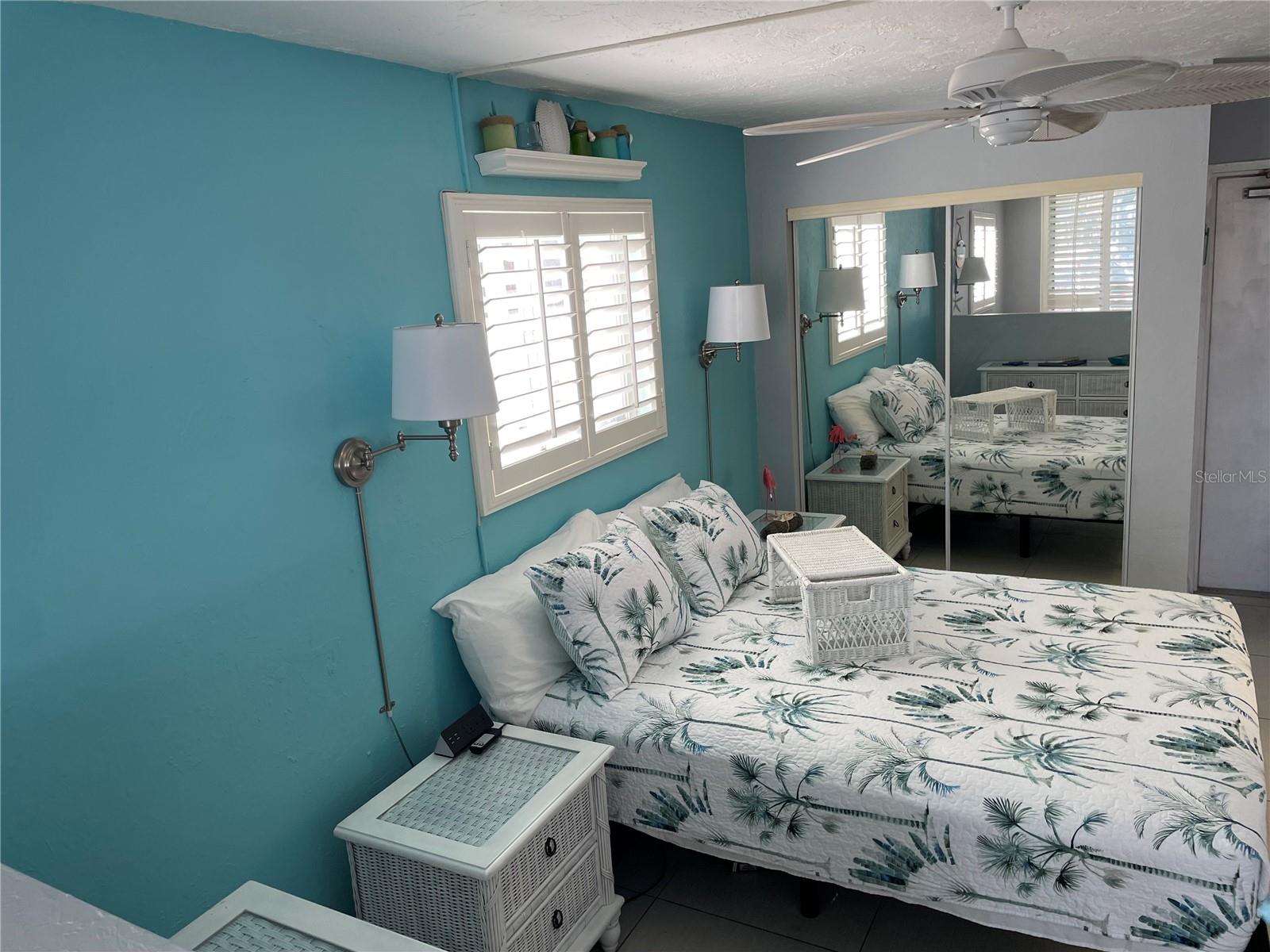 800 BAYWAY BLVD #14 — photo 6