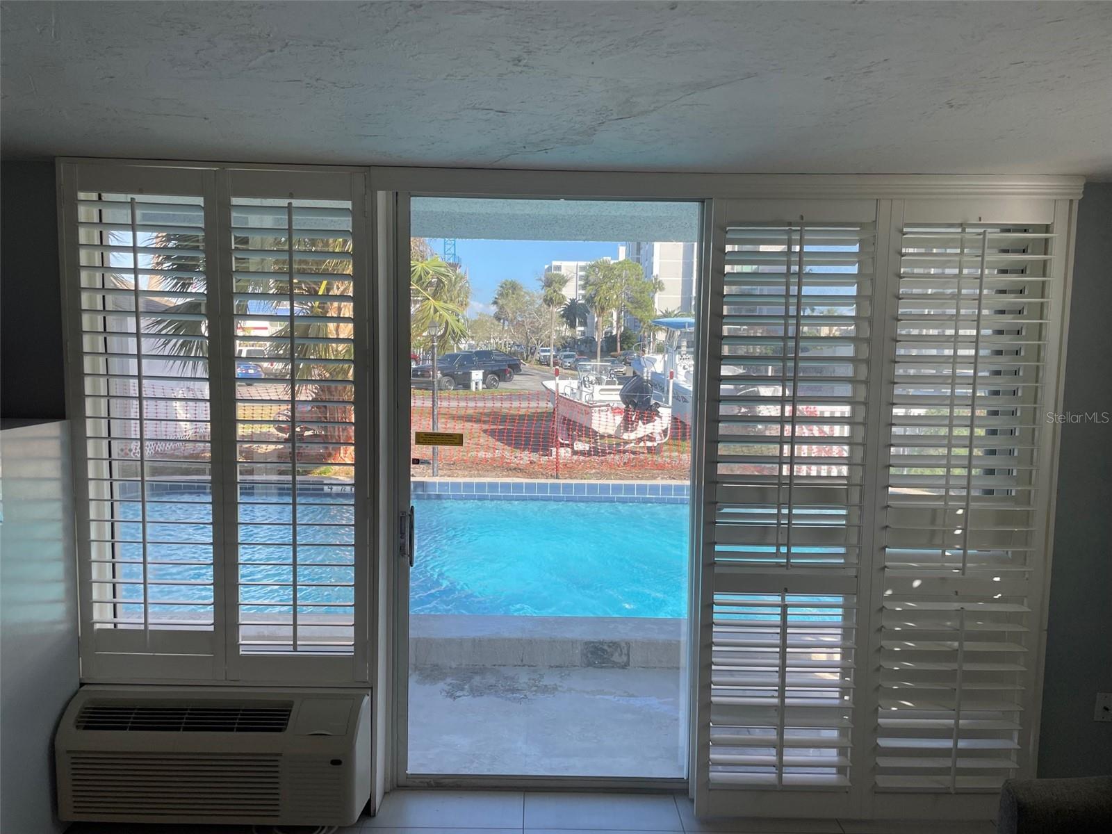 800 BAYWAY BLVD #14 — photo 3