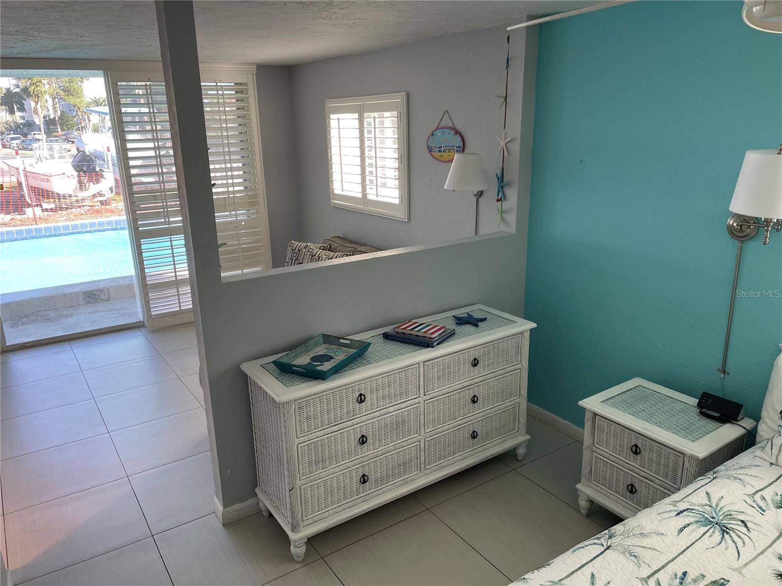 800 BAYWAY BLVD #14 — photo 11
