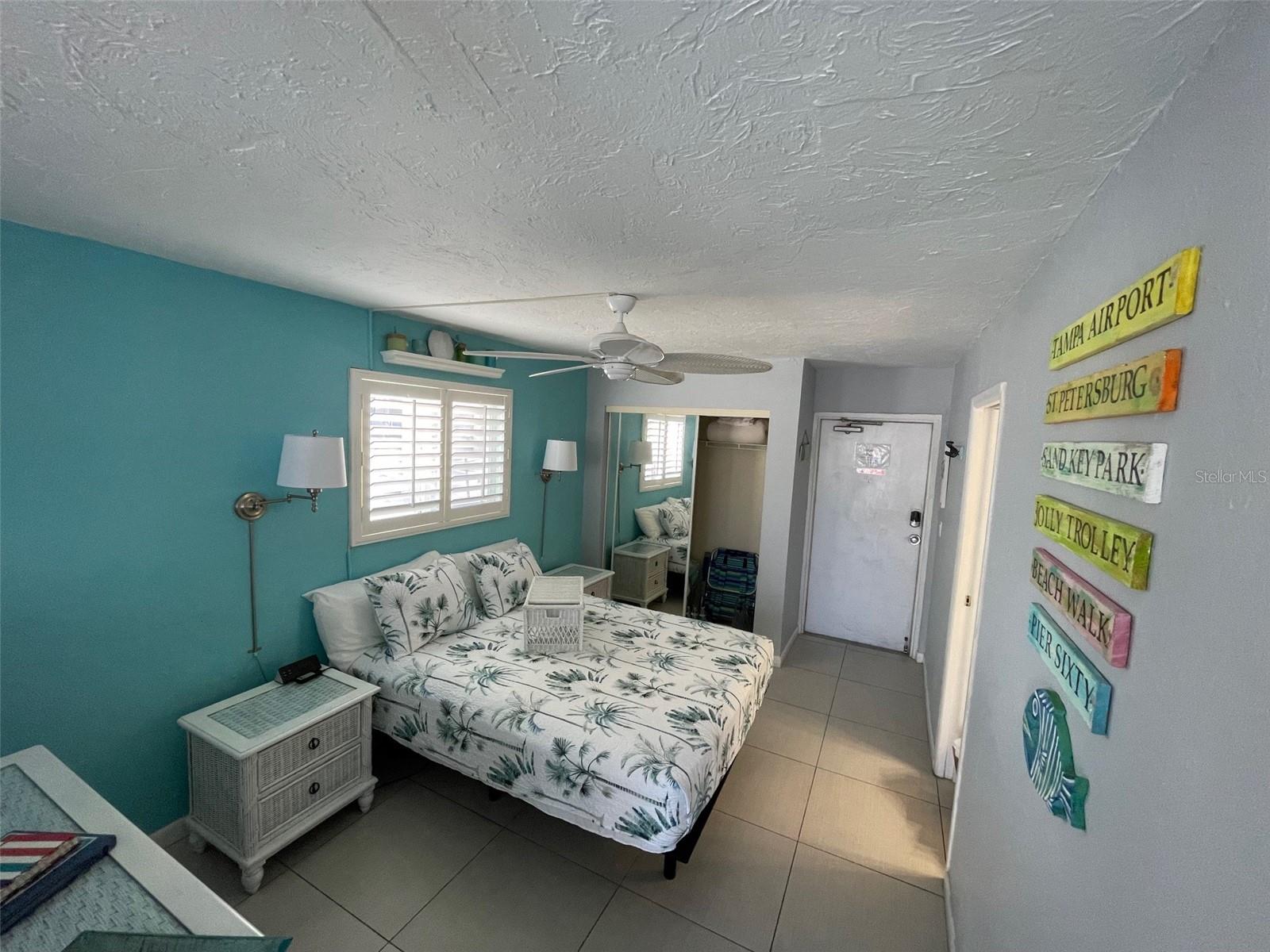 800 BAYWAY BLVD #14 — photo 8