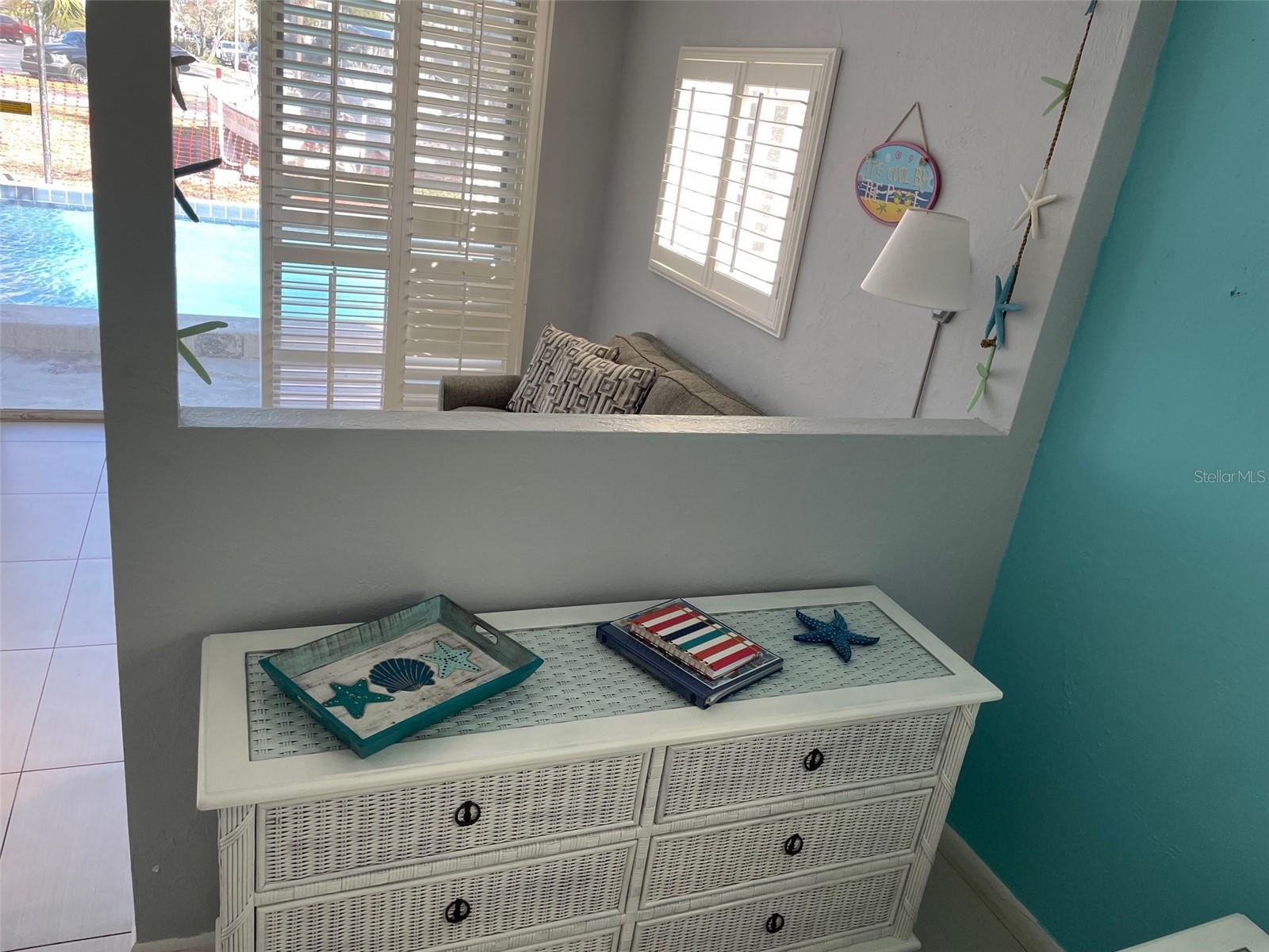 800 BAYWAY BLVD #14 — photo 7