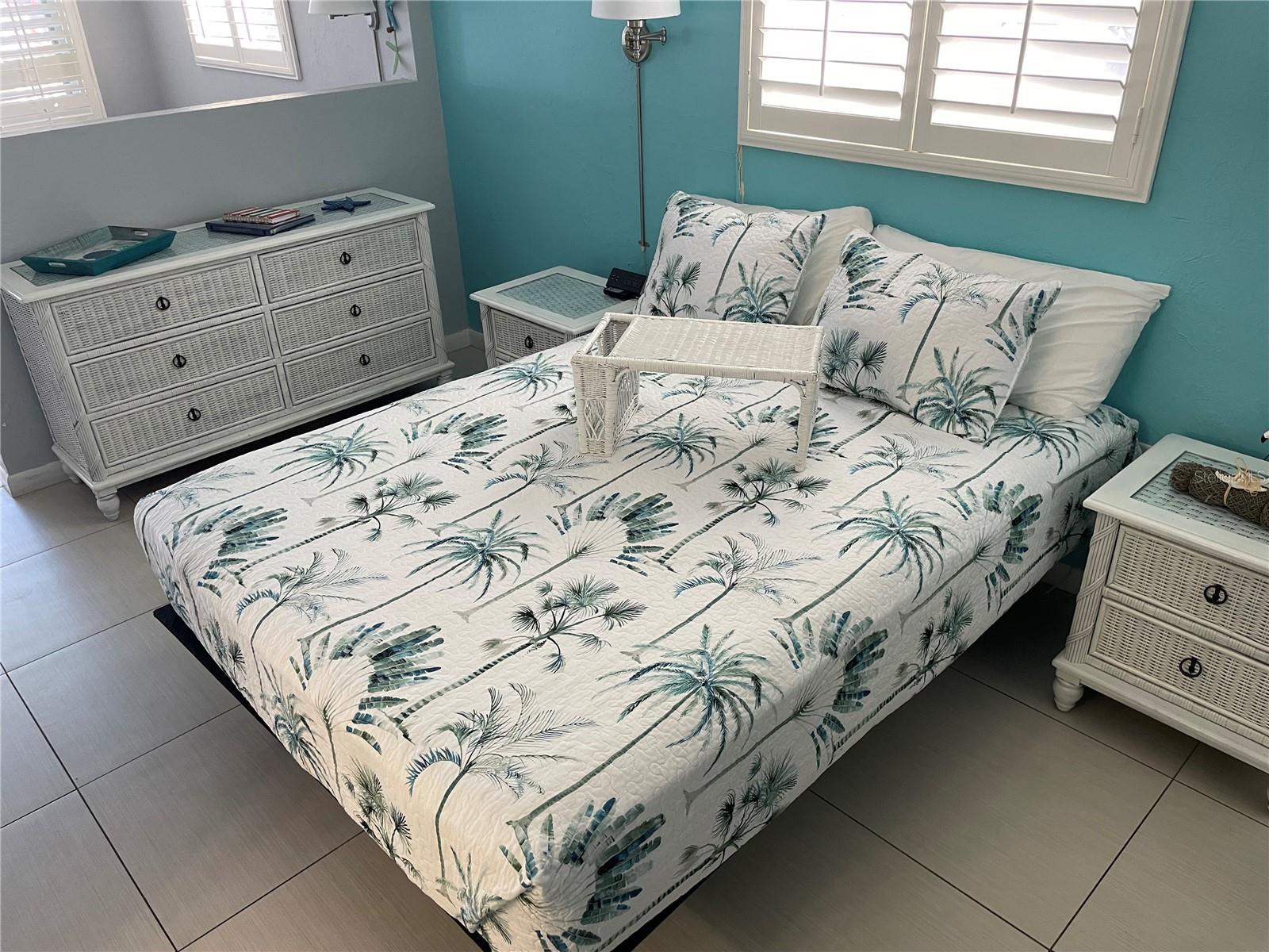 800 BAYWAY BLVD #14 — photo 4