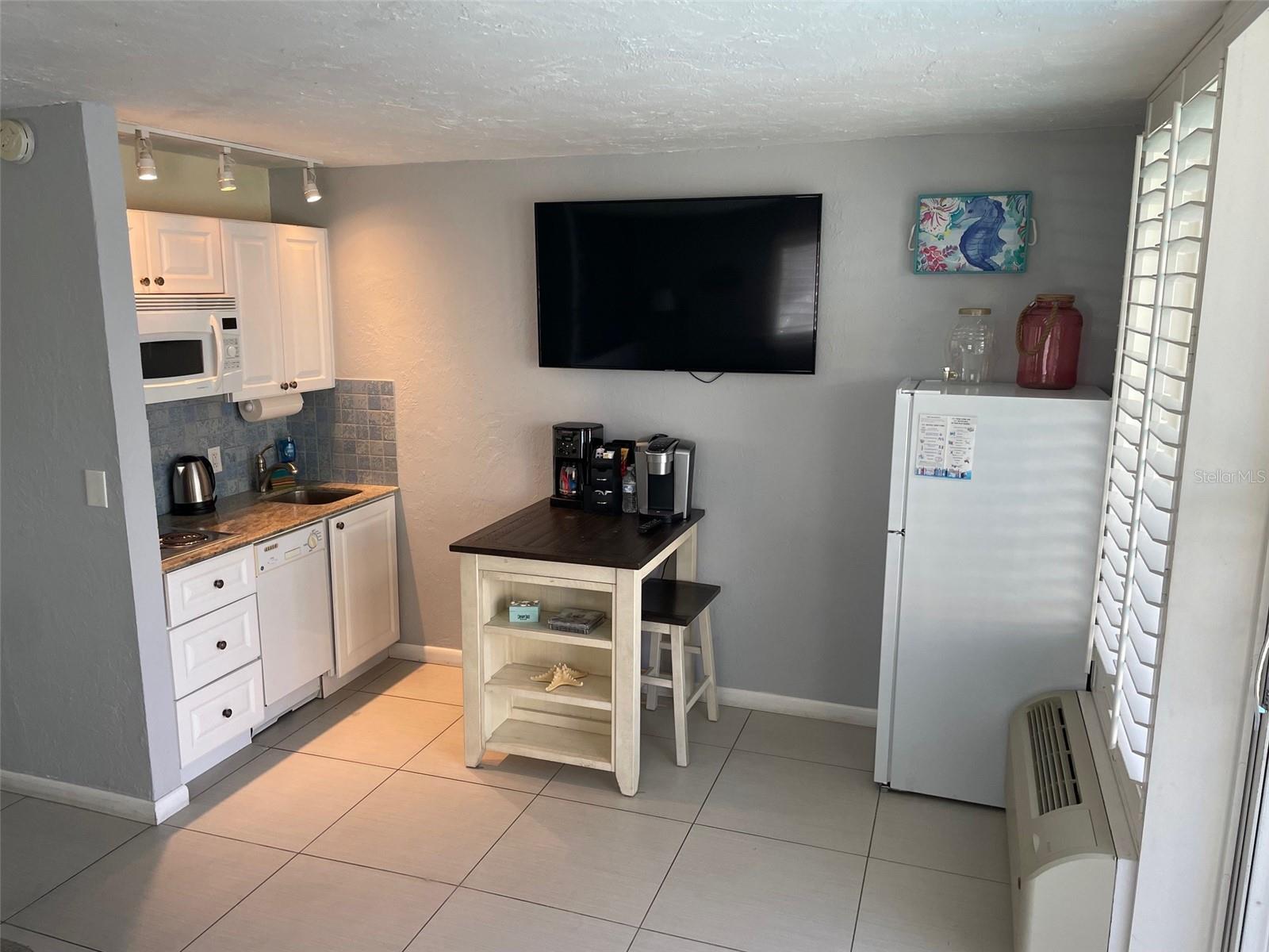 800 BAYWAY BLVD #14 — photo 13