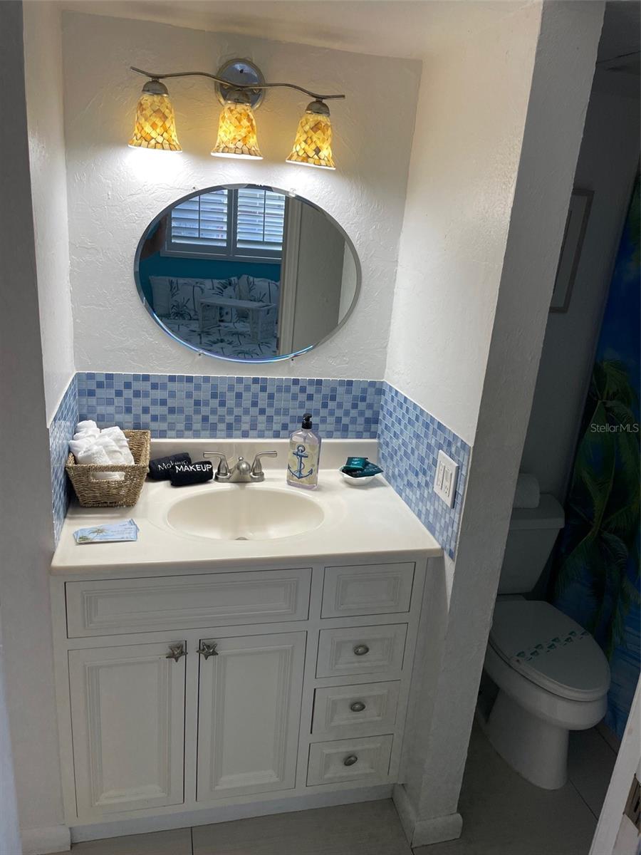 800 BAYWAY BLVD #14 — photo 16