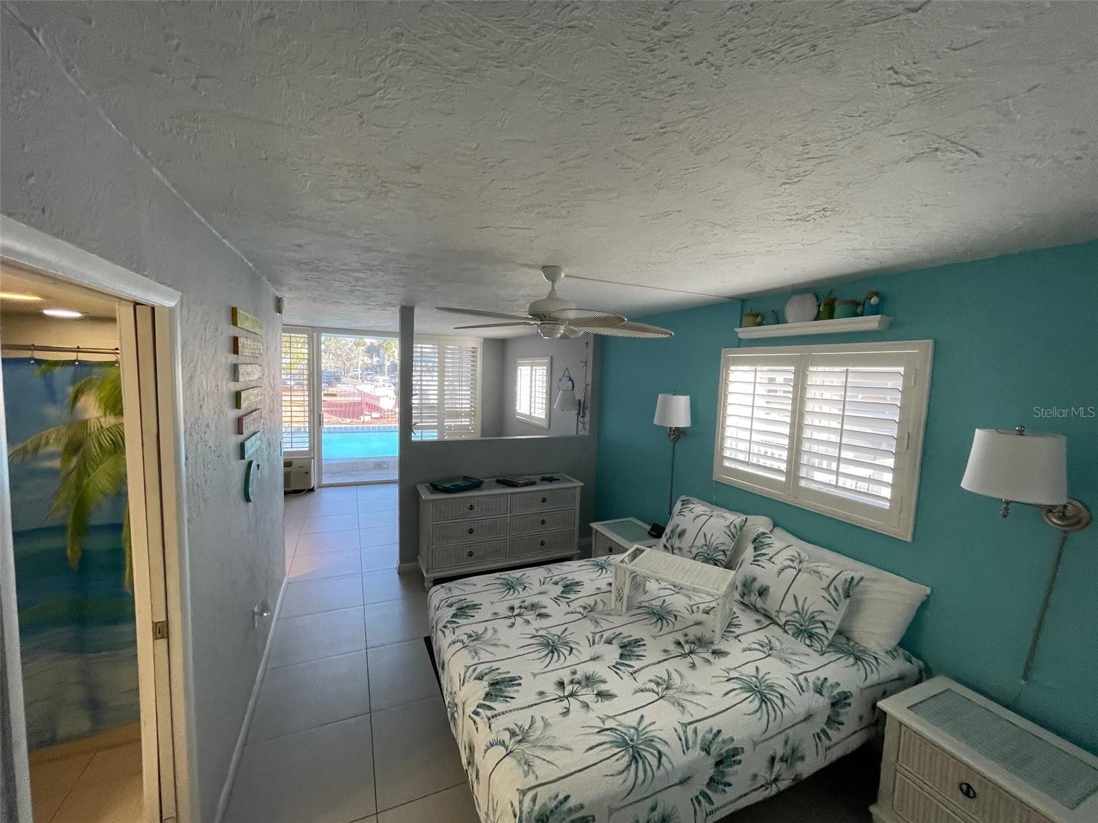 800 BAYWAY BLVD #14 — photo 9