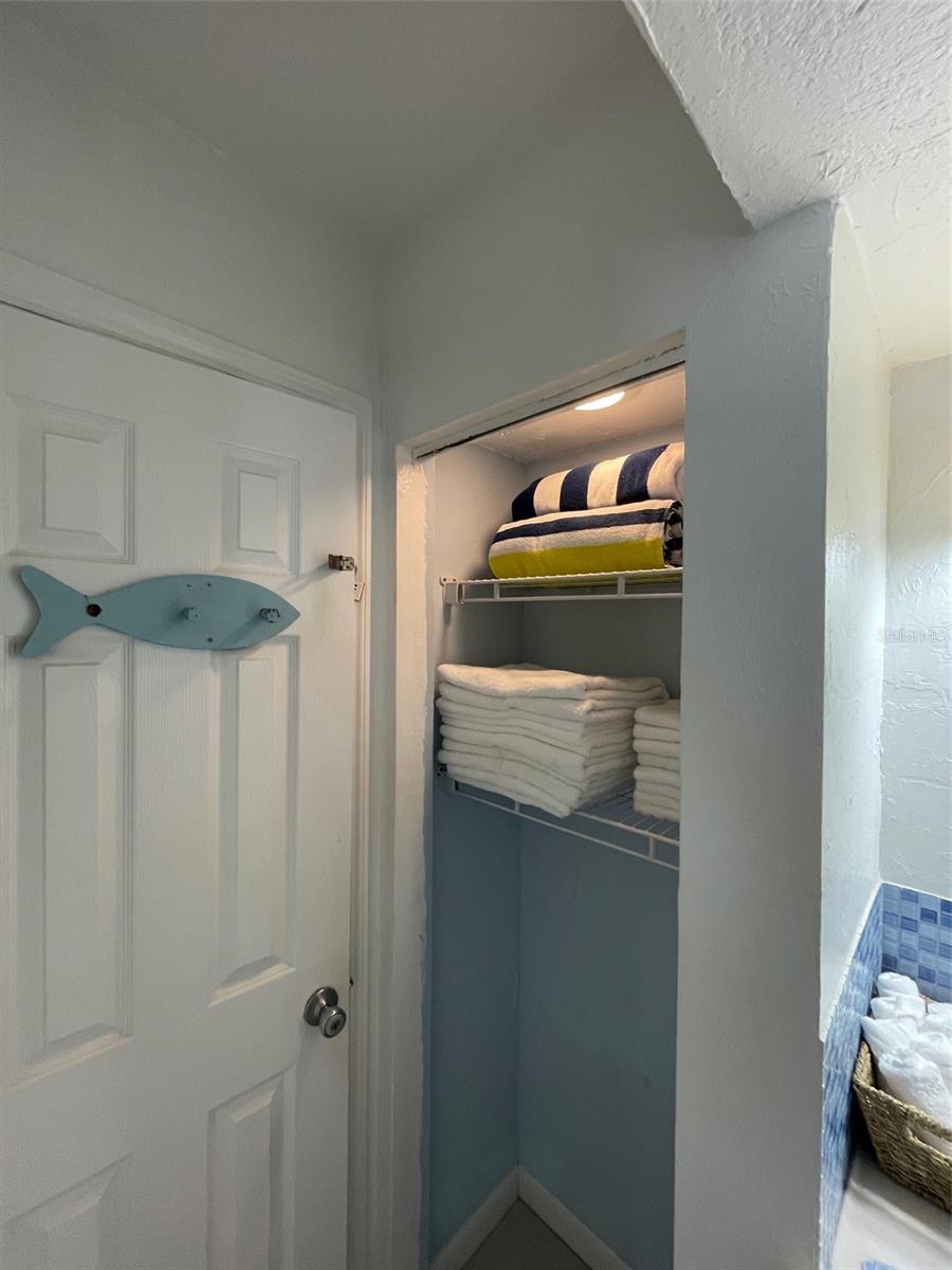 800 BAYWAY BLVD #14 — photo 18