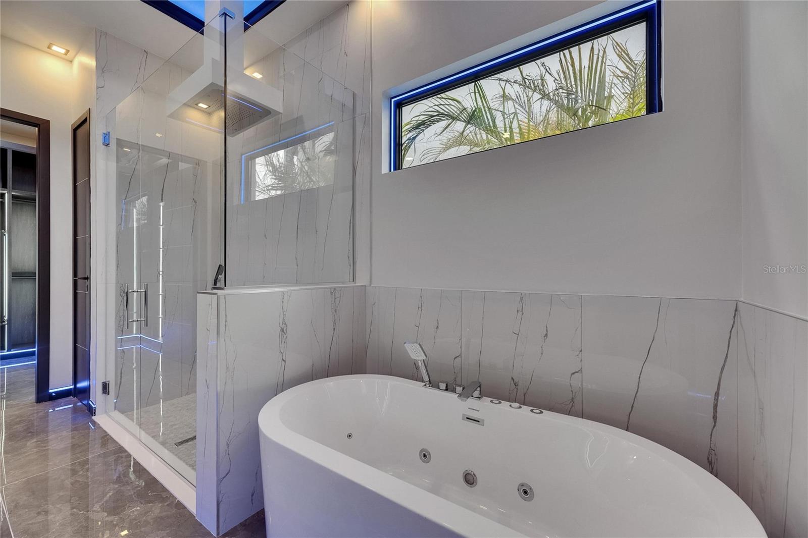 6528 SIMONE SHORES CIR — photo 46