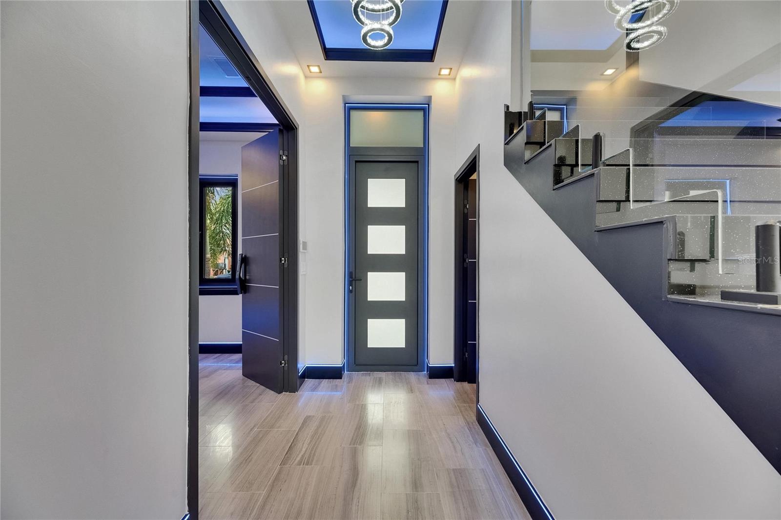 6528 SIMONE SHORES CIR — photo 17