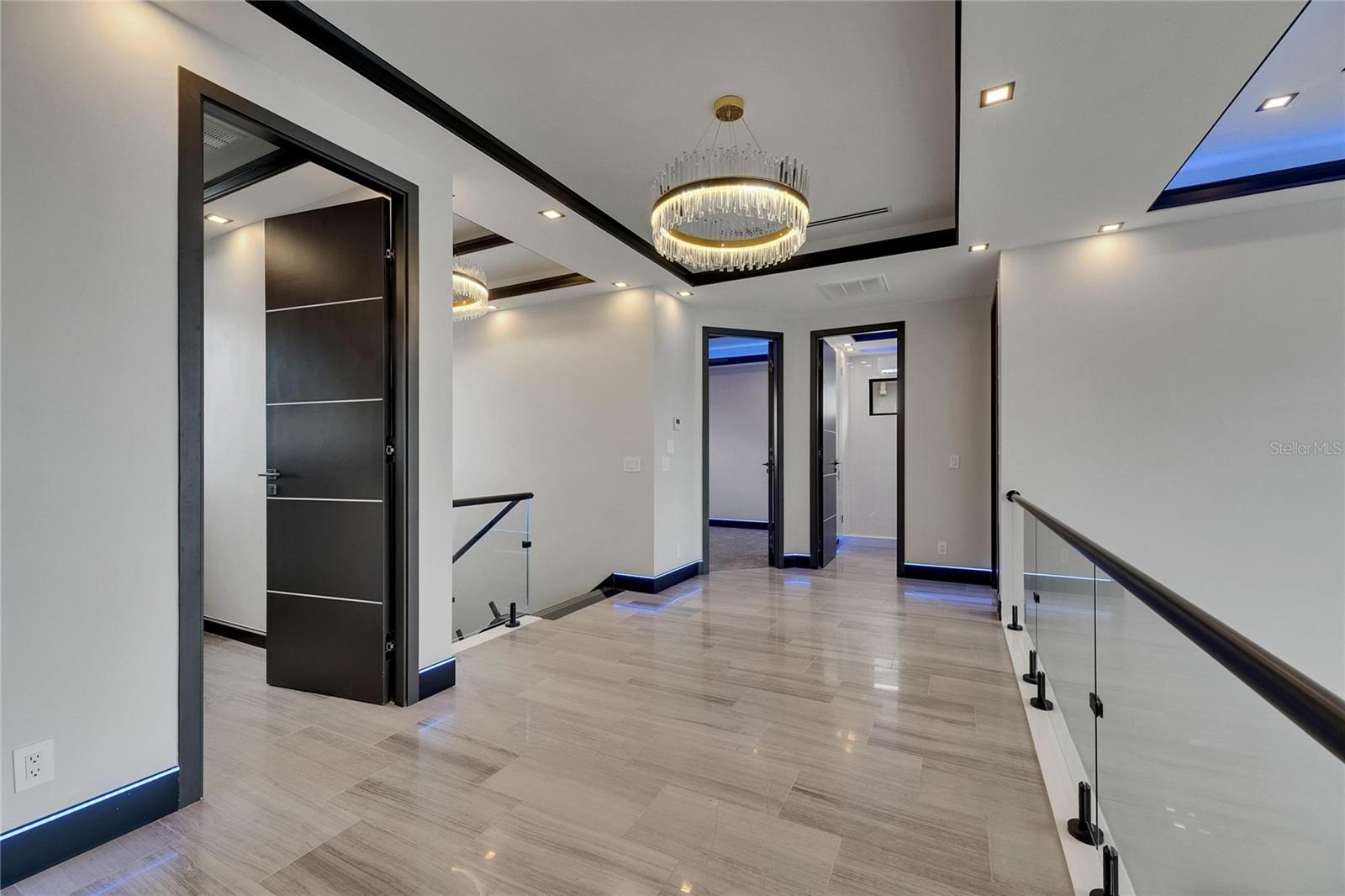 6528 SIMONE SHORES CIR — photo 60