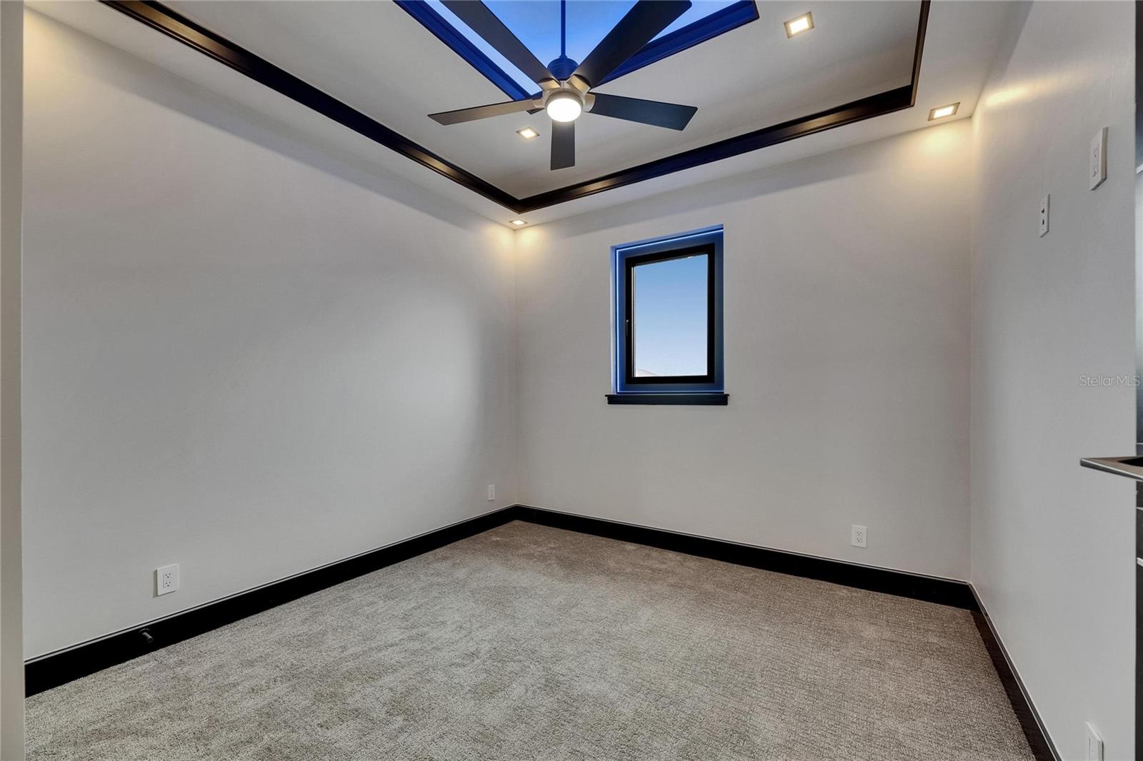 6528 SIMONE SHORES CIR — photo 65