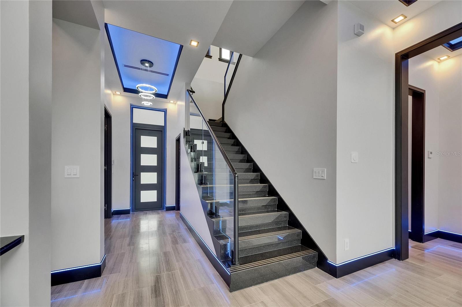 6528 SIMONE SHORES CIR — photo 54