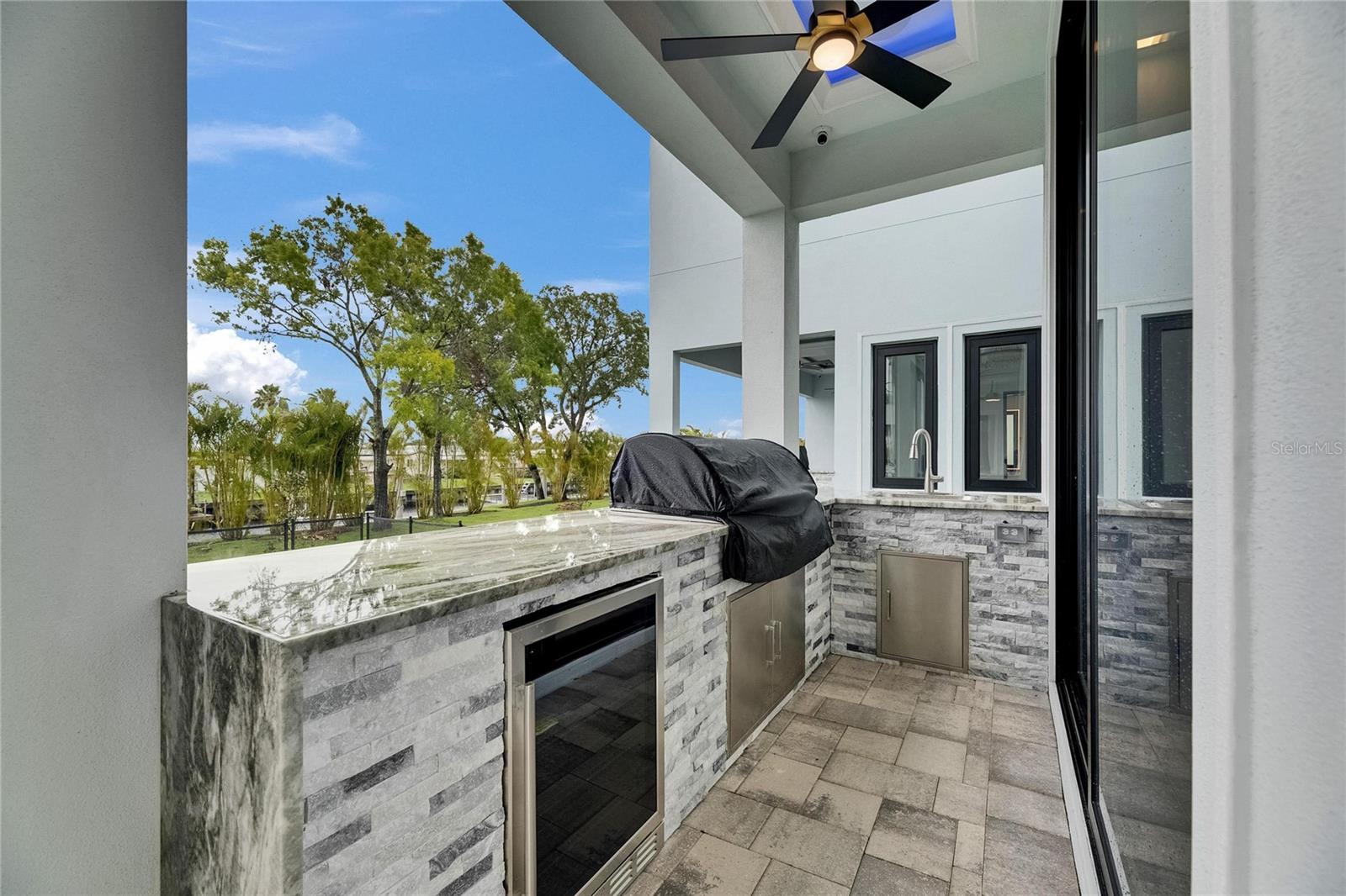 6528 SIMONE SHORES CIR — photo 83