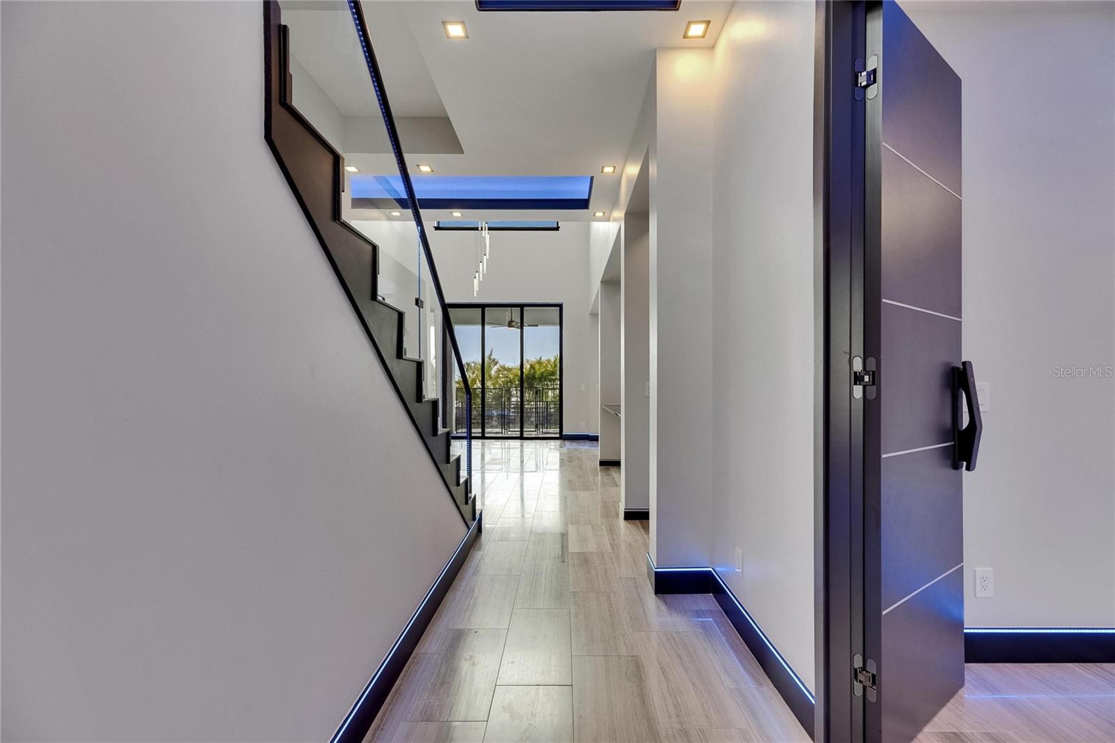 6528 SIMONE SHORES CIR — photo 22