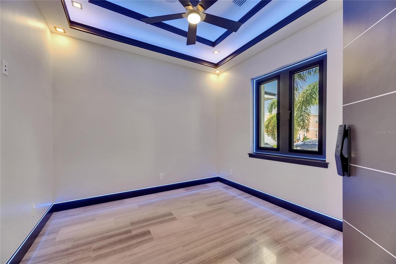 6528 SIMONE SHORES CIR — photo 19