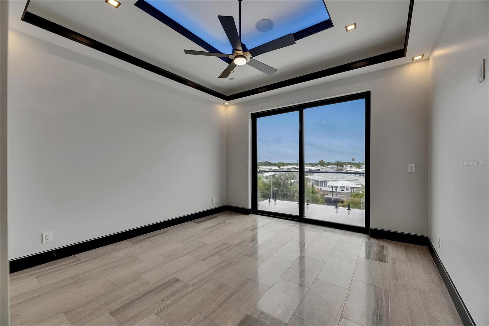 6528 SIMONE SHORES CIR — photo 75