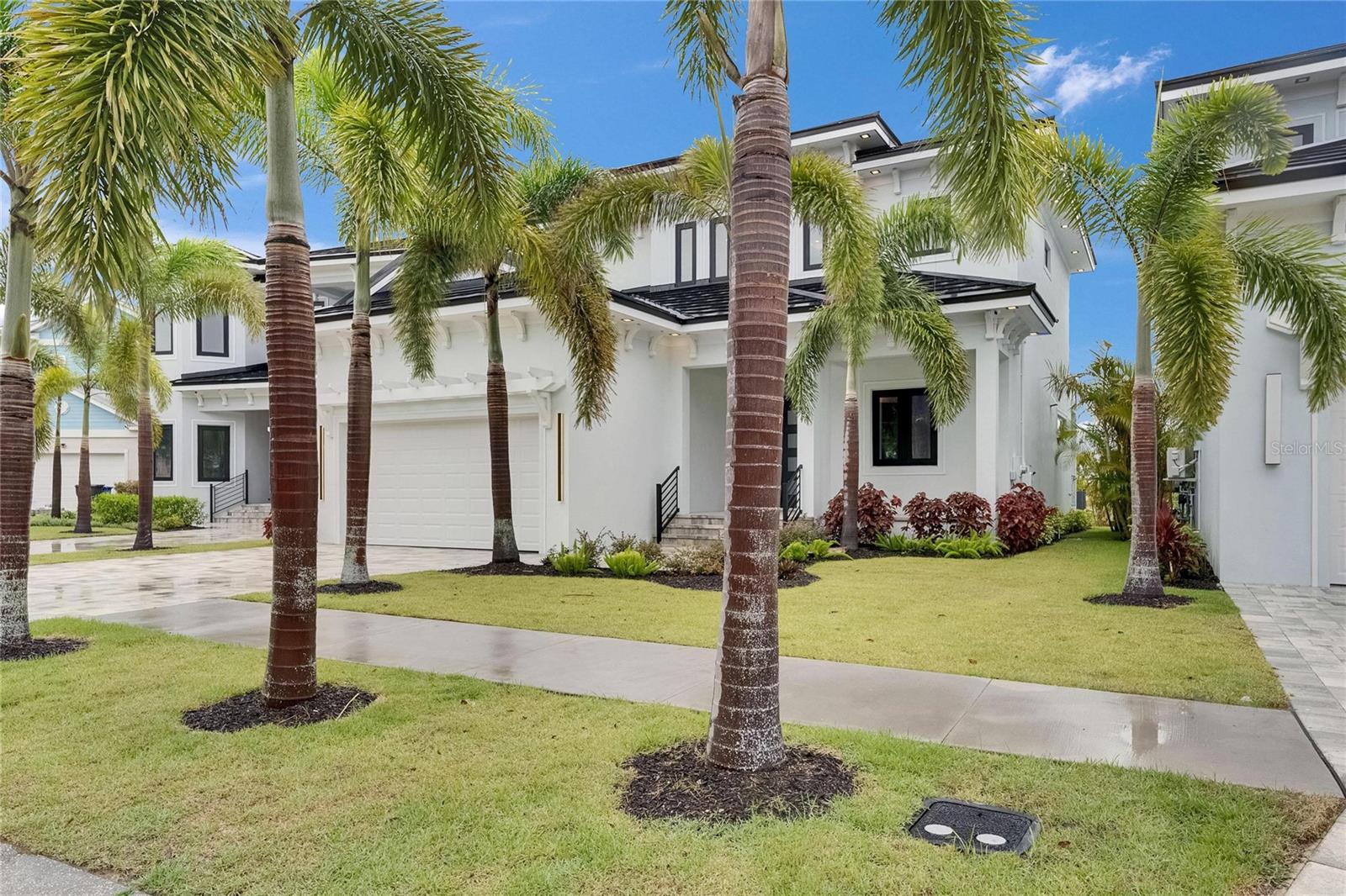 6528 SIMONE SHORES CIR — photo 10