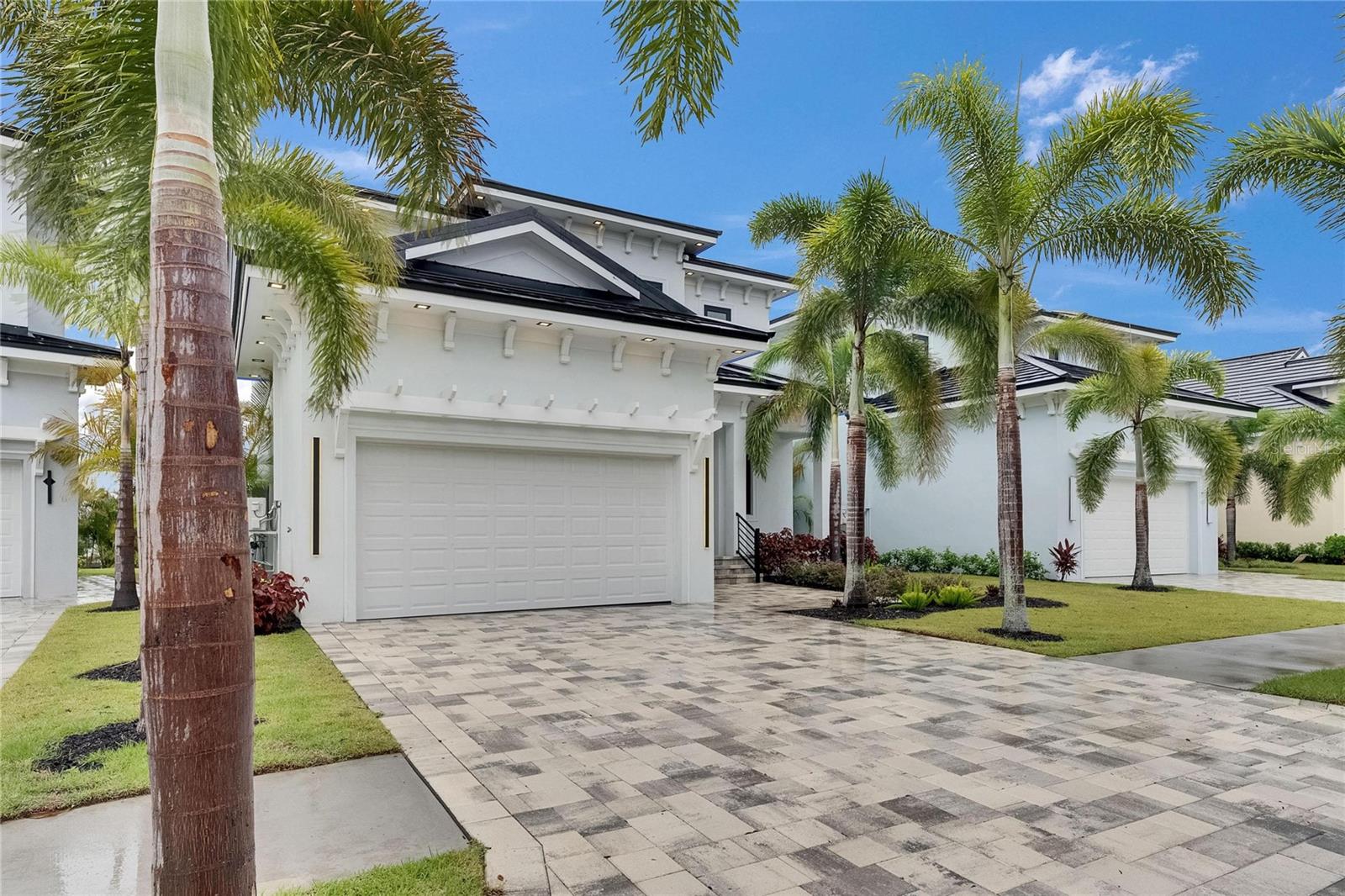 6528 SIMONE SHORES CIR — photo 9
