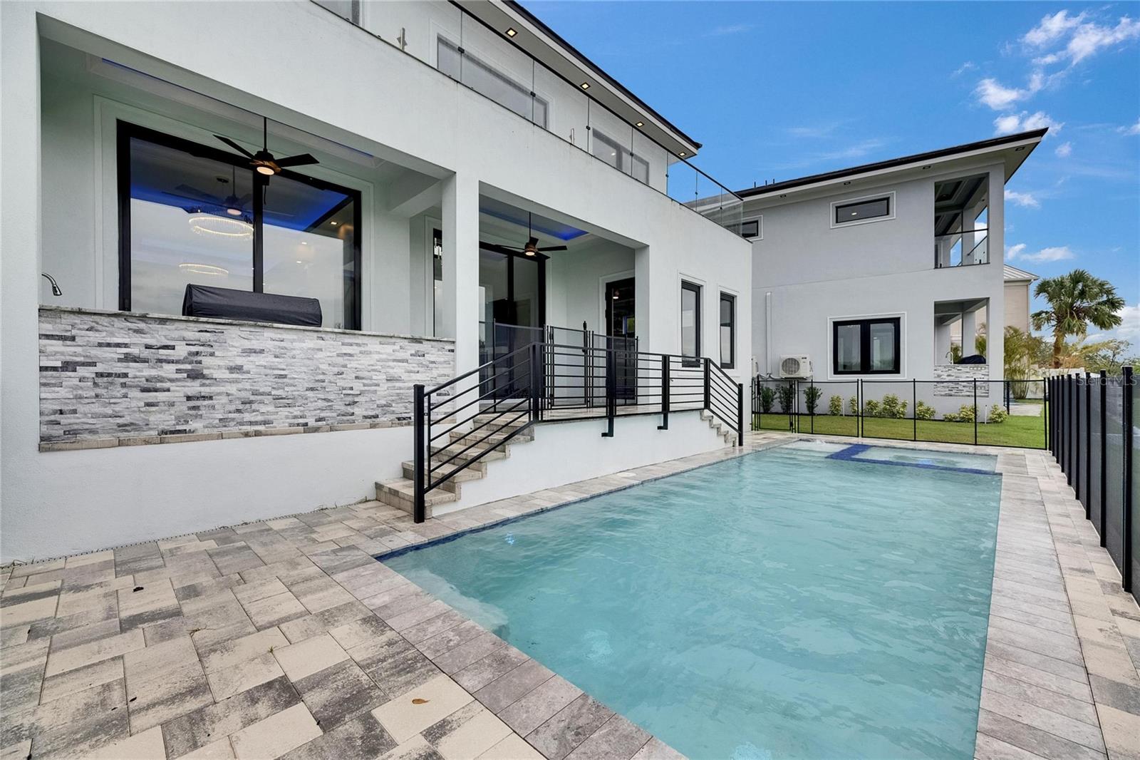 6528 SIMONE SHORES CIR — photo 85