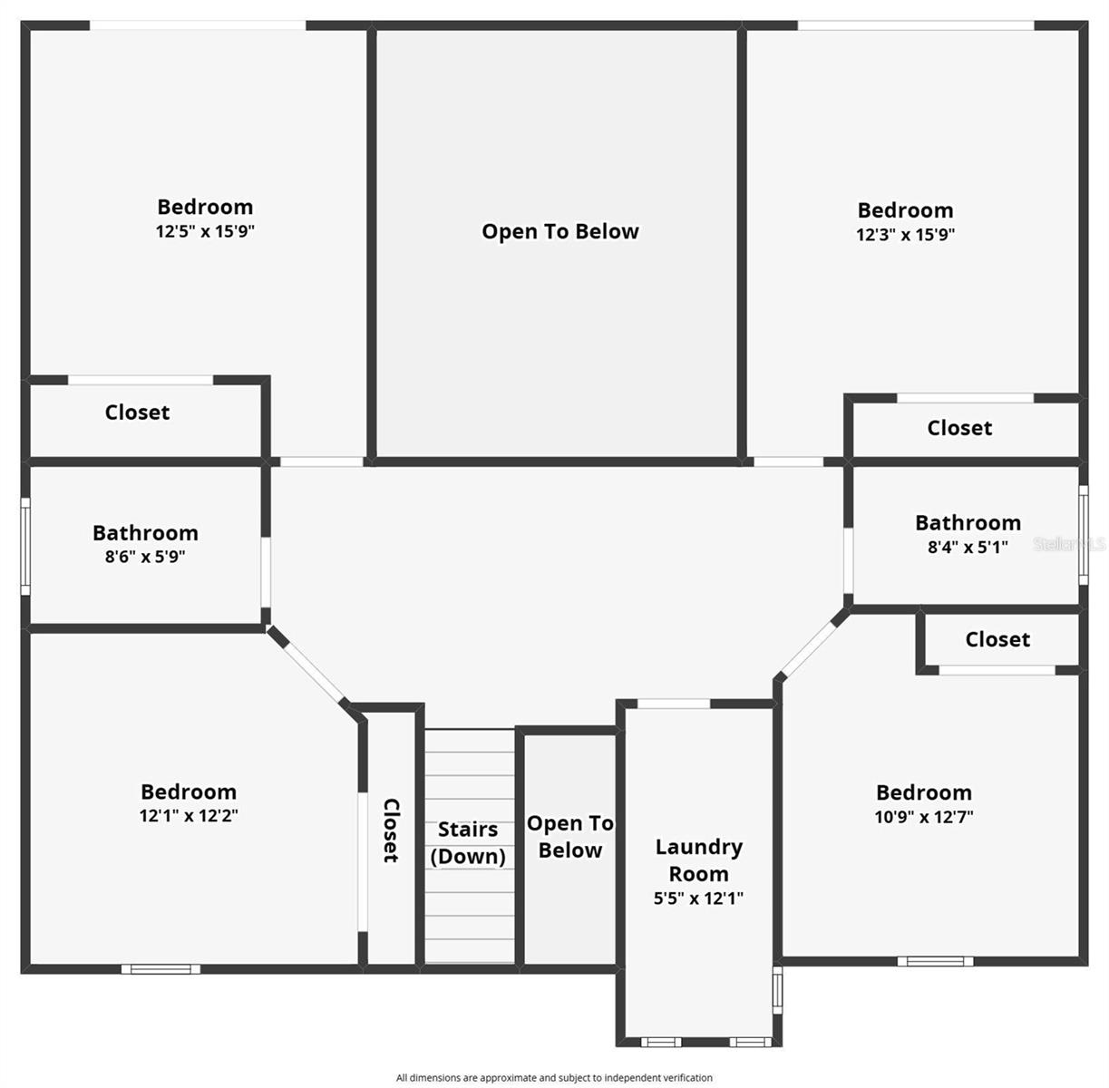 6528 SIMONE SHORES CIR — photo 97