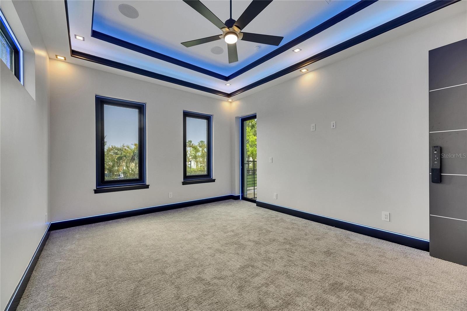 6528 SIMONE SHORES CIR — photo 43