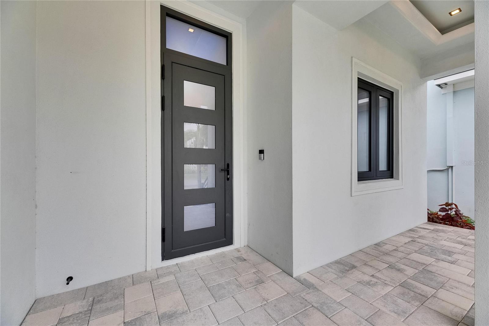 6528 SIMONE SHORES CIR — photo 16