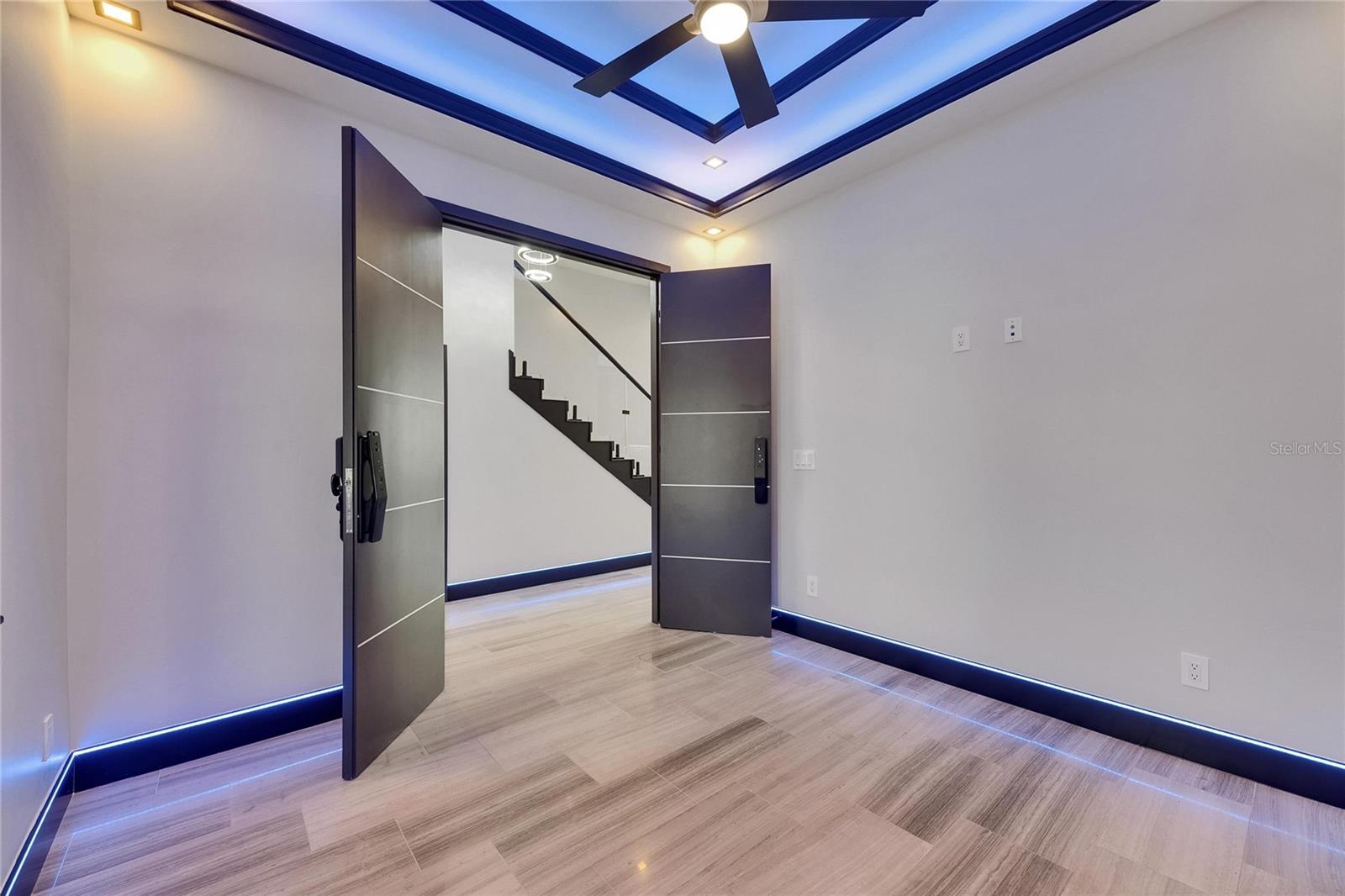 6528 SIMONE SHORES CIR — photo 21